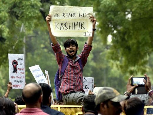 kashmir02oct19